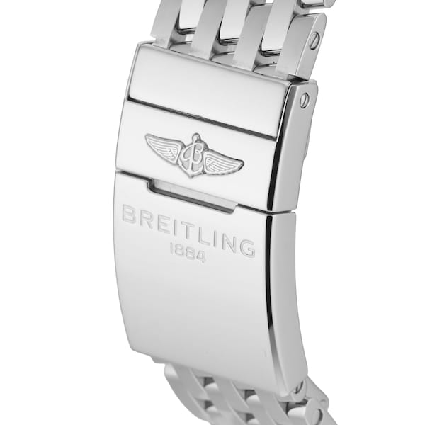 Go to product image 4