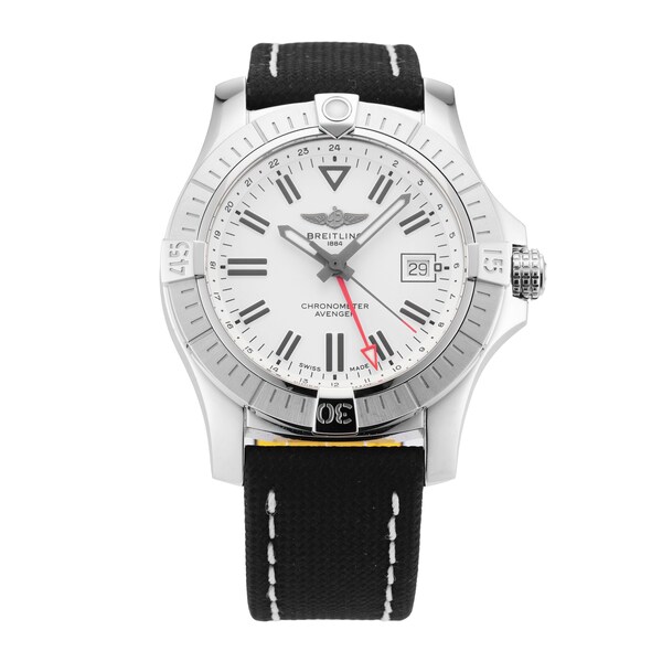 Go to product image 1