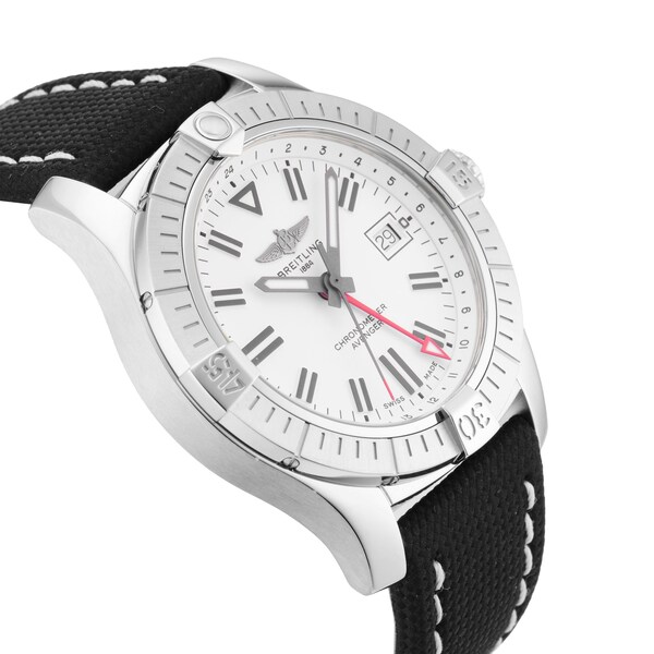 Go to product image 3