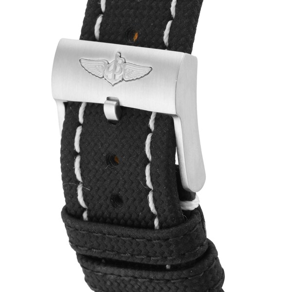 Go to product image 4