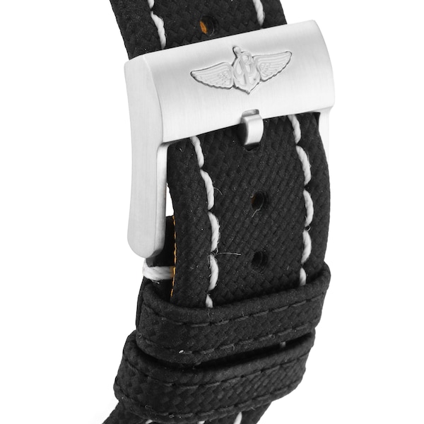 Go to product image 5