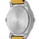 Pre-Owned Breitling Avenger Automatic GMT 43mm Stainless Steel