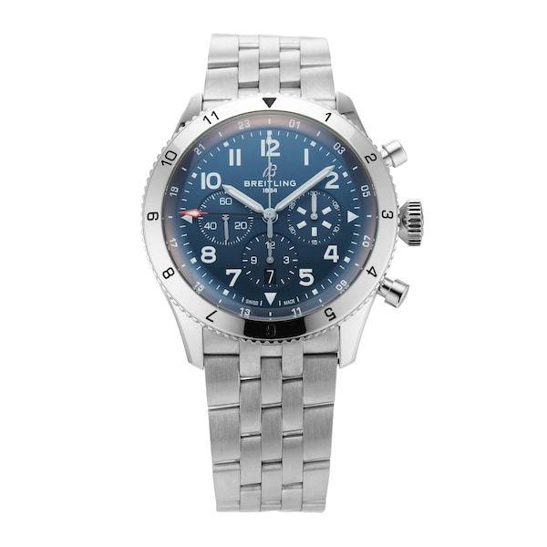 Go to product image 1 Go to product image 1