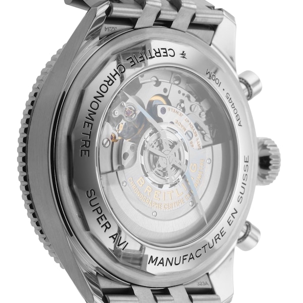 Go to product image 4 Go to product image 4