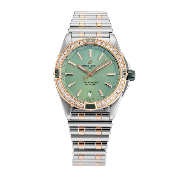 Go to product image 1 Go to product image 1