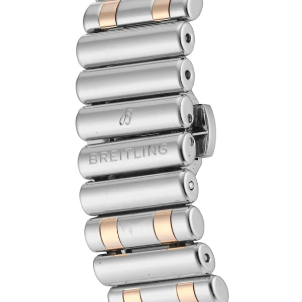 Go to product image 4 Go to product image 4