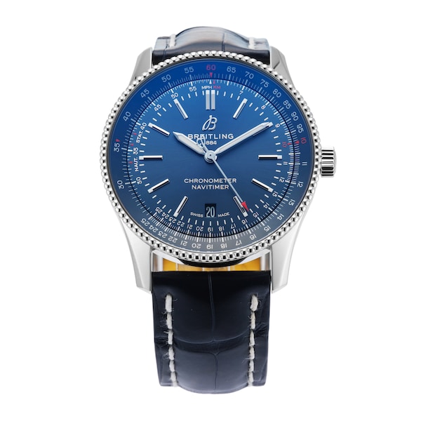 Go to product image 1 Go to product image 1