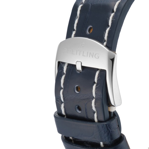 Go to product image 3 Go to product image 3