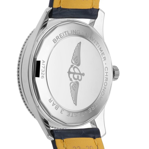 Go to product image 4 Go to product image 4