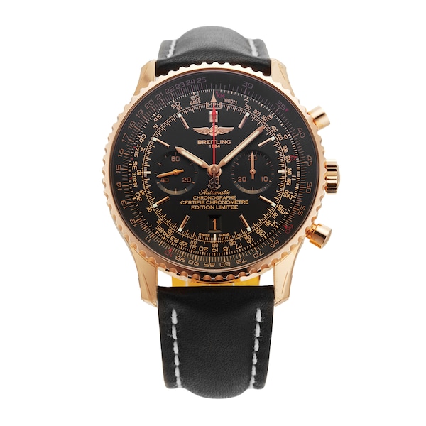 Go to product image 1 Go to product image 1