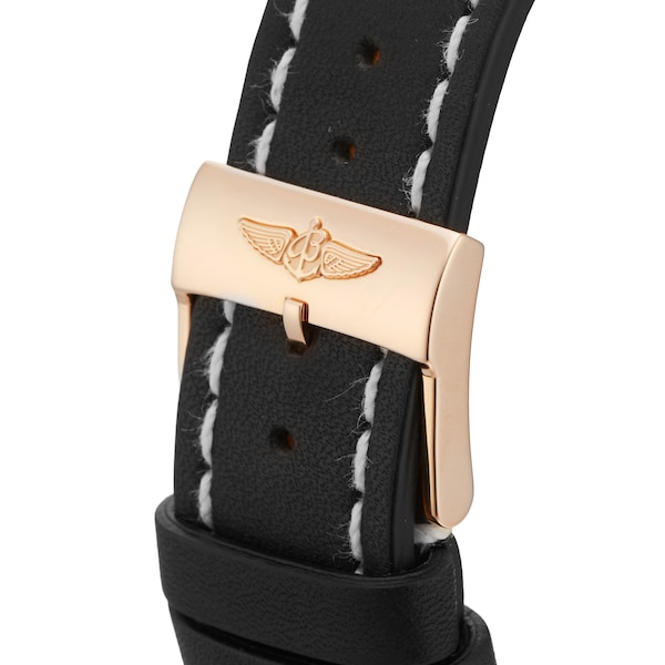 Go to product image 3 Go to product image 3