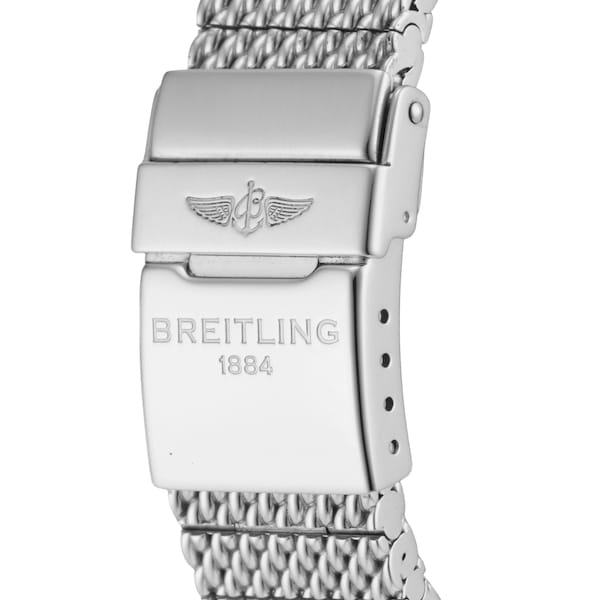 Go to product image 4 Go to product image 4