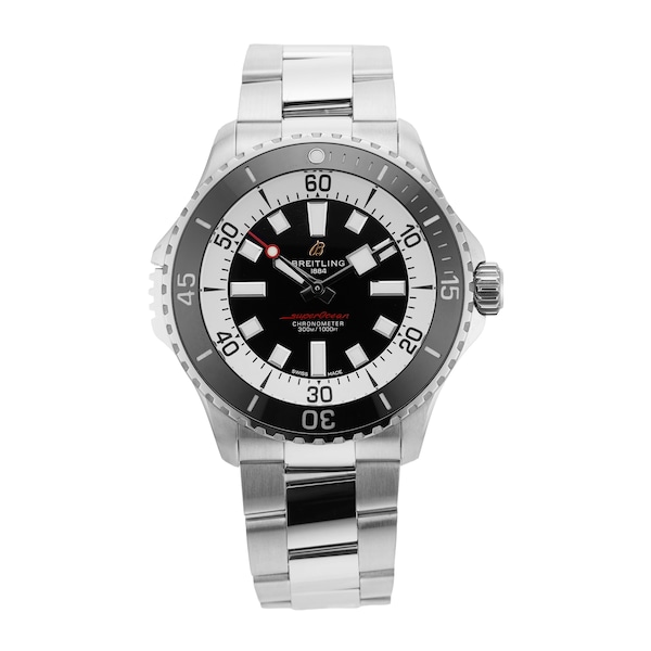 Go to product image 1