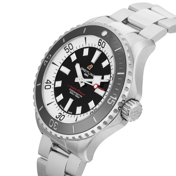 Go to product image 2