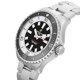 Pre-Owned Breitling Superocean Automatic 46mm Stainless Steel