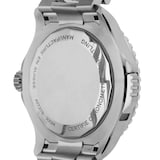 Pre-Owned Breitling Superocean Automatic 46mm Stainless Steel