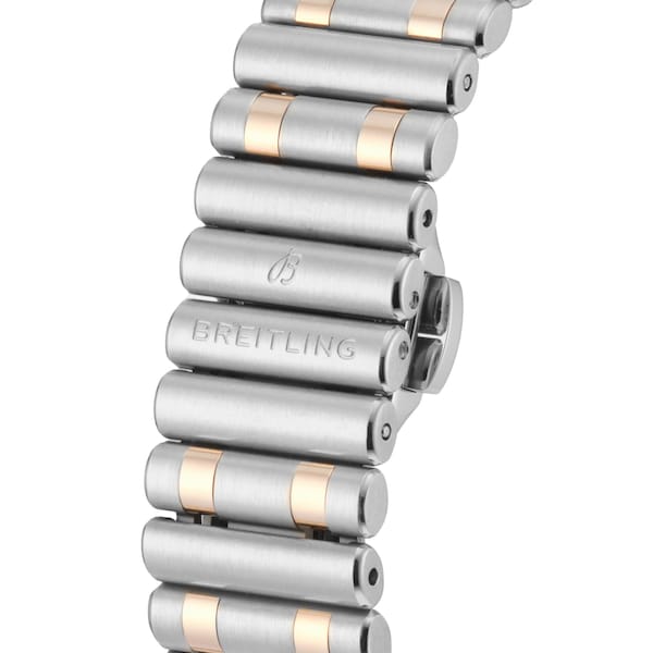 Go to product image 4 Go to product image 4