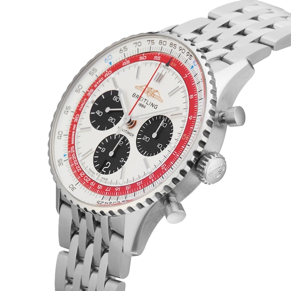 Go to product image 2