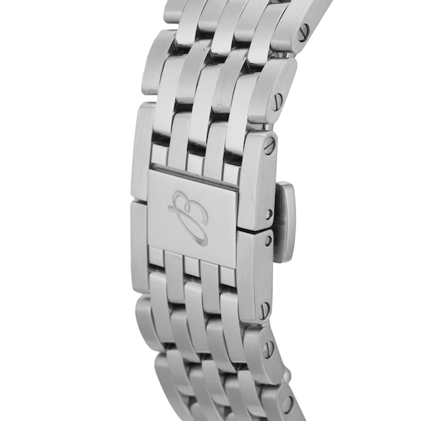 Go to product image 3