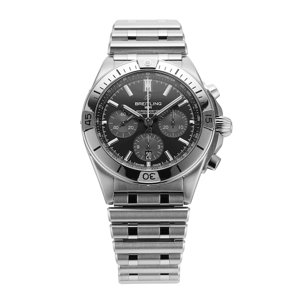 Go to product image 1