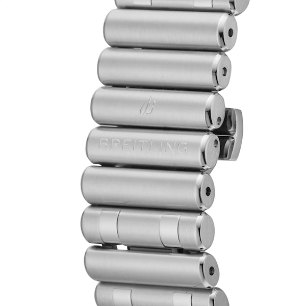 Go to product image 3