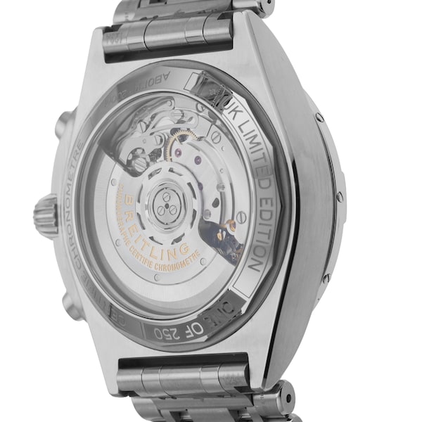 Go to product image 4