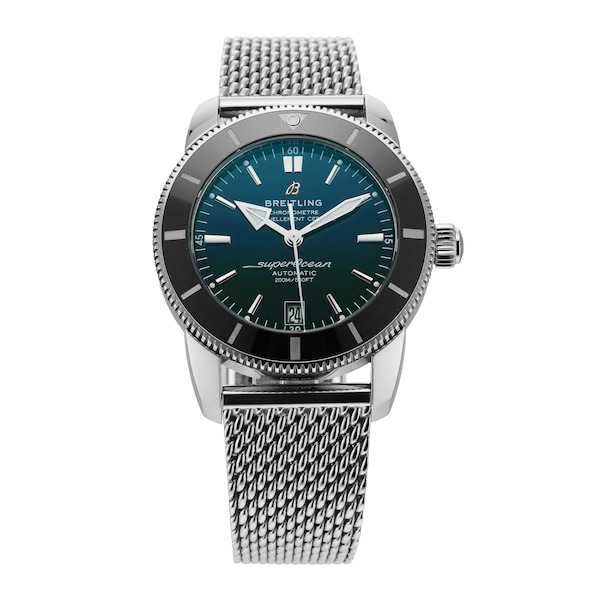 Go to product image 1