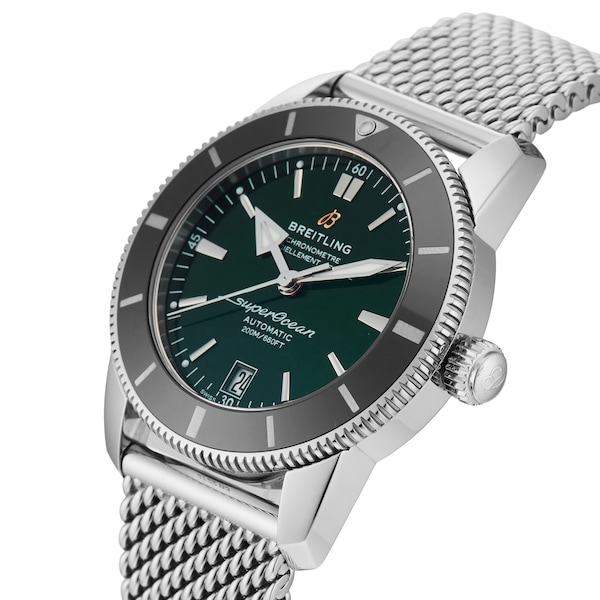 Go to product image 2