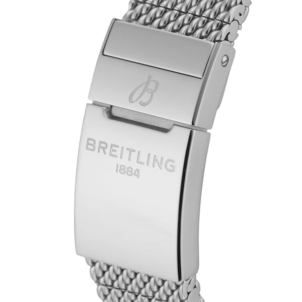 Go to product image 4