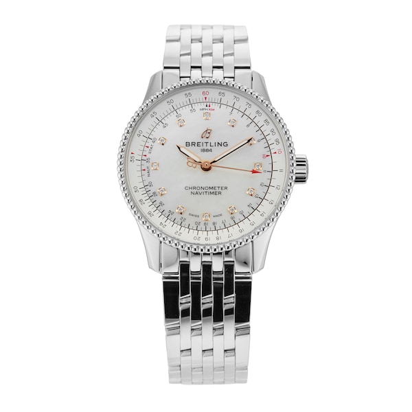 Go to product image 1