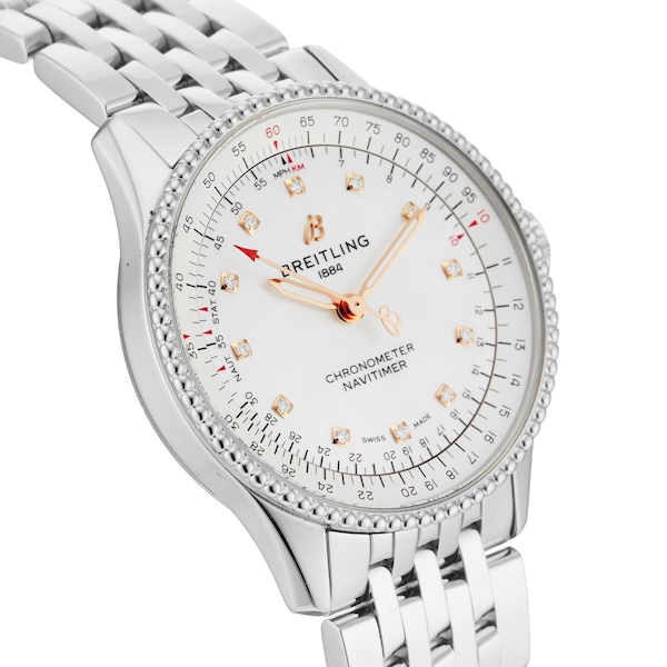 Go to product image 3