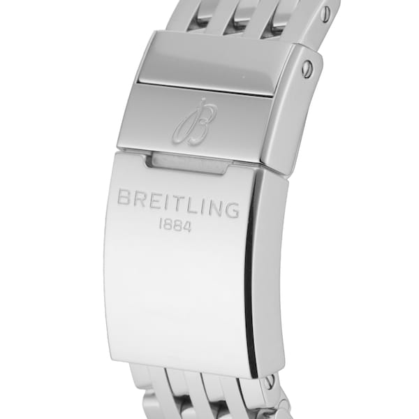 Go to product image 4