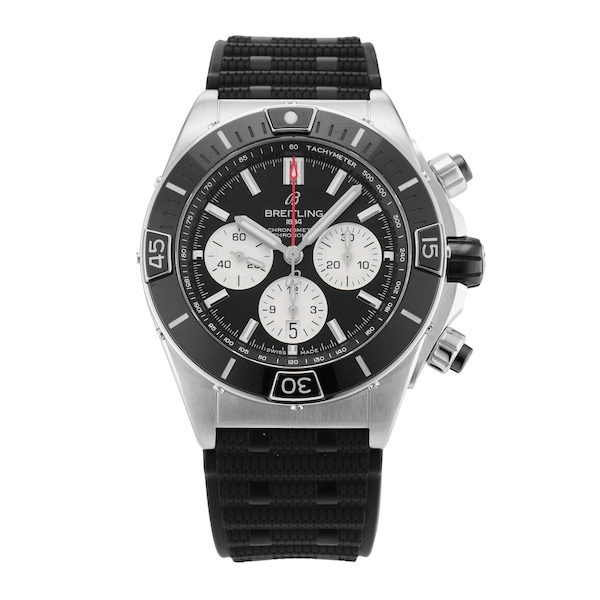 Go to product image 1