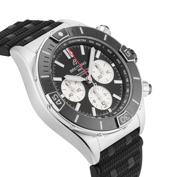 Go to product image 3