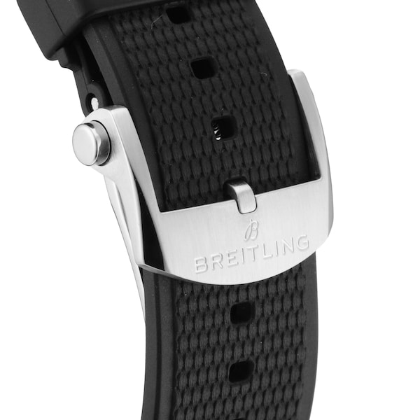 Go to product image 5