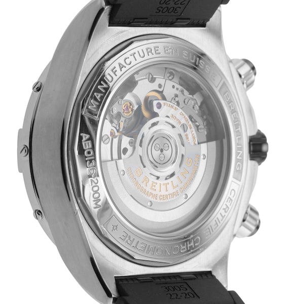 Go to product image 6