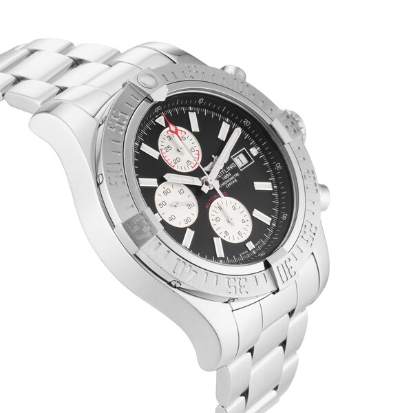 Go to product image 3