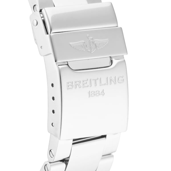 Go to product image 5