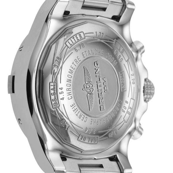 Go to product image 6