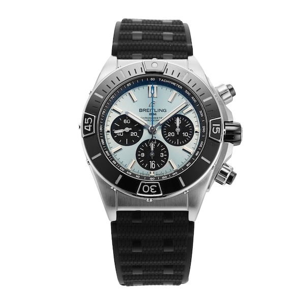 Go to product image 1