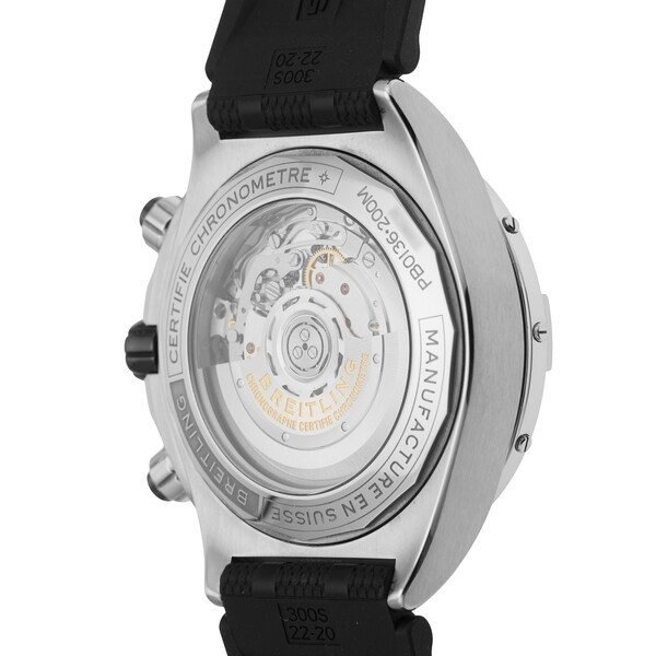 Go to product image 4