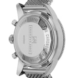 Pre-Owned Breitling Superocean 44mm Stainless Steel