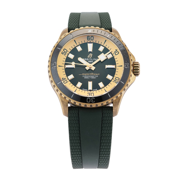 Go to product image 1 Go to product image 1