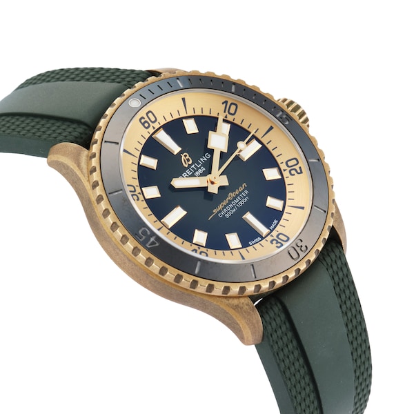 Go to product image 3 Go to product image 3