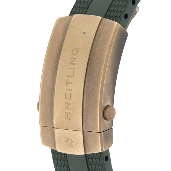 Go to product image 4 Go to product image 4