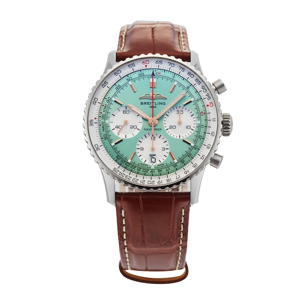 Go to product image 1