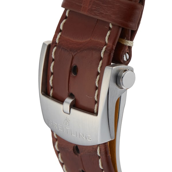 Go to product image 3