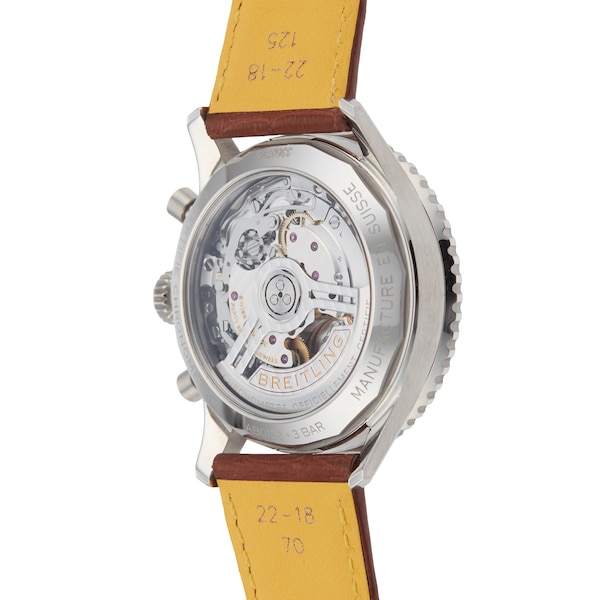 Go to product image 4