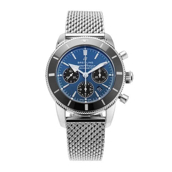 Go to product image 1