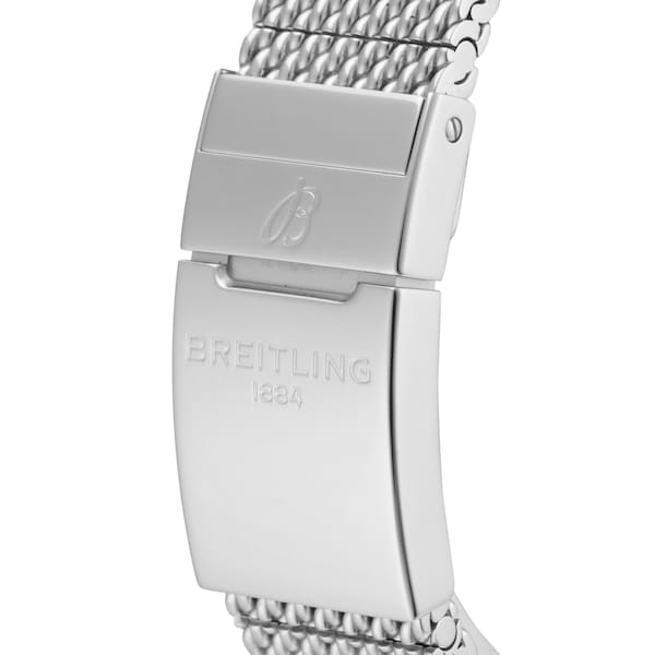 Go to product image 3